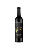 Vinho-convento-da-gloria-reserva-touriga-nacional-2017-tinto-portugal-750ml