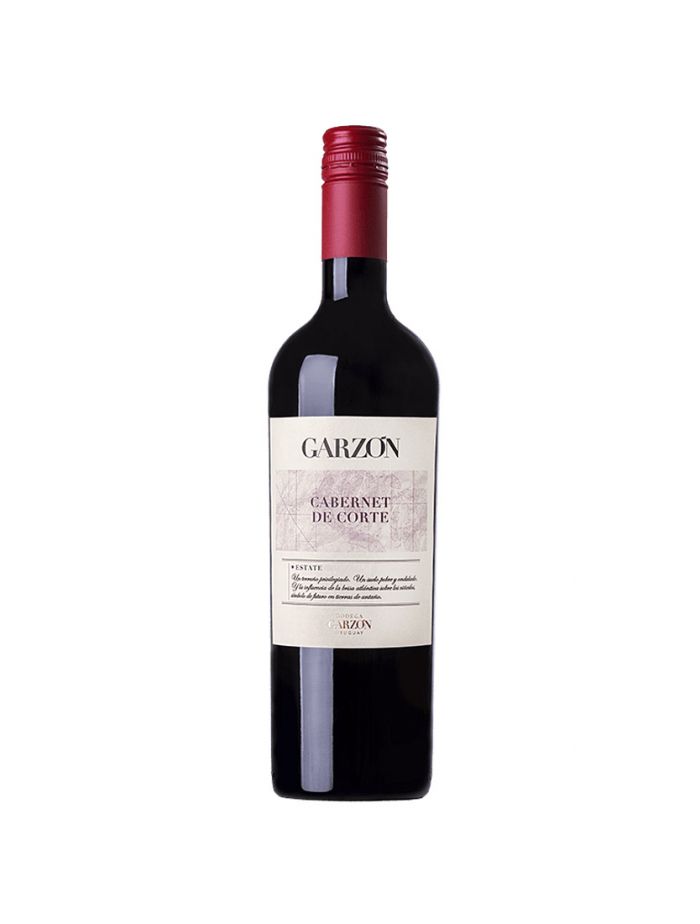 Vinho-garzon-estate-cabernet-de-corte-2018-tinto-uruguai-750ml