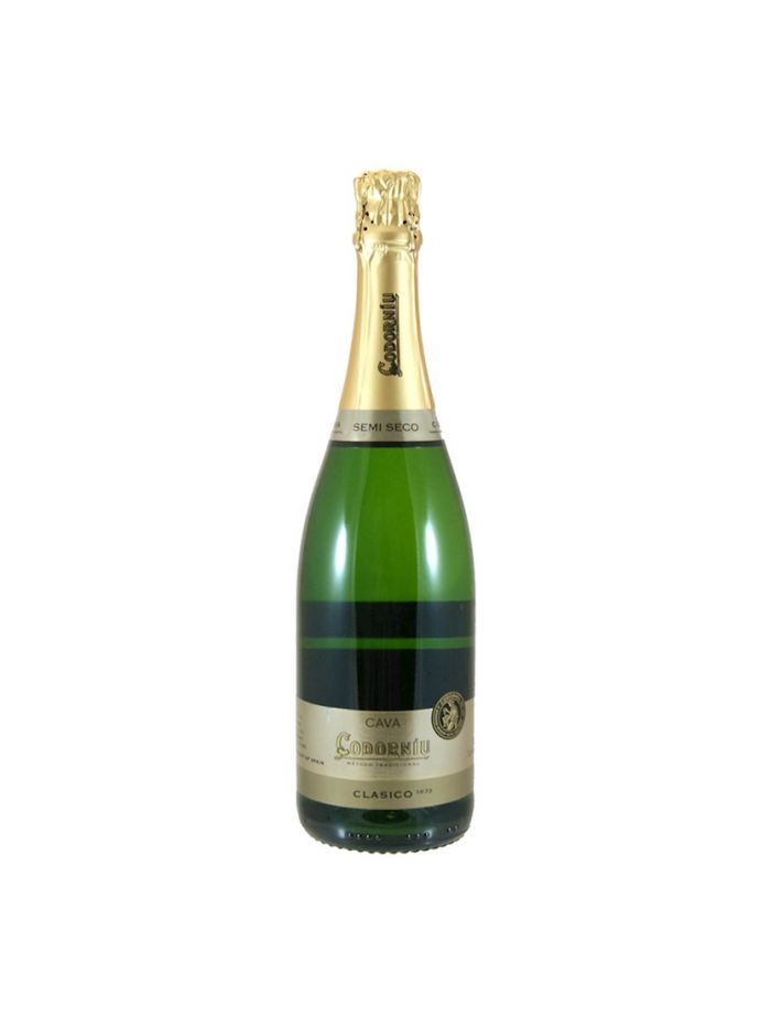 Espumante-codorniu-demi-sec-espanha-750ml