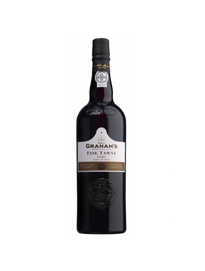 Vinho-do-porto-graham-s-fine-tawny-tinto-portugal-750ml