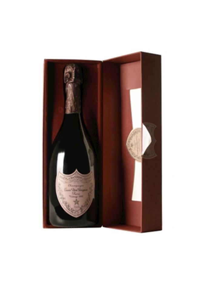 Champagne-dom-perignon-rose-750-ml.franca