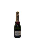 Champagne-moet-chandon-brut-franca-375-ml