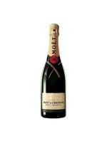 Champagne-moet-chandon-brut-imperial--franca-750ml