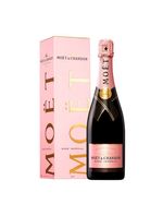 Champagne-moet-chandon-brut-rose-franca-750ml