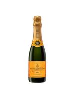 Champagne-veuve-clicquot-brut-franca-375-ml