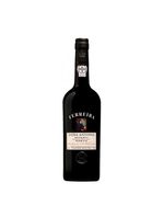 Vinho-do-porto-ferreira-dona-antonia-tinto-portugal-750ml