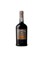 Vinho-do-porto-ferreira-tawny-tinto-portugal-750ml