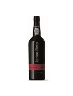 Vinho-do-porto-adriano-ramos-pinto-ruby-tinto-portugal-750ml