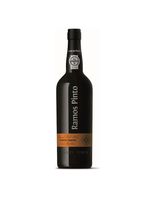 Vinho-do-porto-adriano-ramos-pinto-tawny-tinto-portugal-750ml