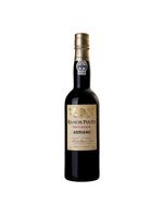 Vinho-do-porto-adriano-ramos-pinto-reserva-tinto-portugal-500ml