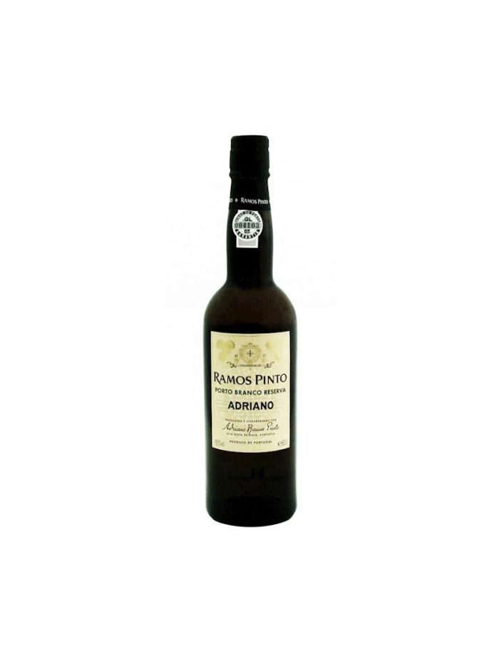 Vinho-do-porto-adriano-ramos-pinto-seco-branco-portugal-500ml