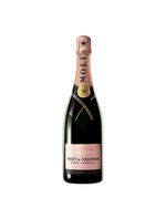 Champagne-moet-chandon-brut-rose-magnum-franca-1500-ml