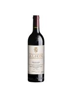 Vinho-alion-duero-cosecha-2015-tinto-espanha-750ml