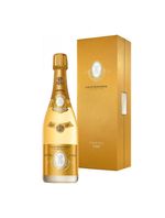 Champagne-cristal-brut-louis-roederer-2008-franca-750ml
