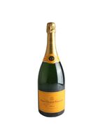 Champagne-veuve-clicquot-brut-franca-magnum-1500ml
