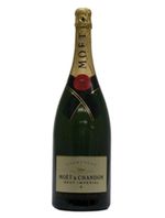 Champagne-moet-chandon-brut-imperial-magnum-franca-1500ml