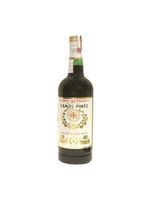 Vinho-do-porto-adriano-ramos-pinto-quinado-tinto-portugal-750ml