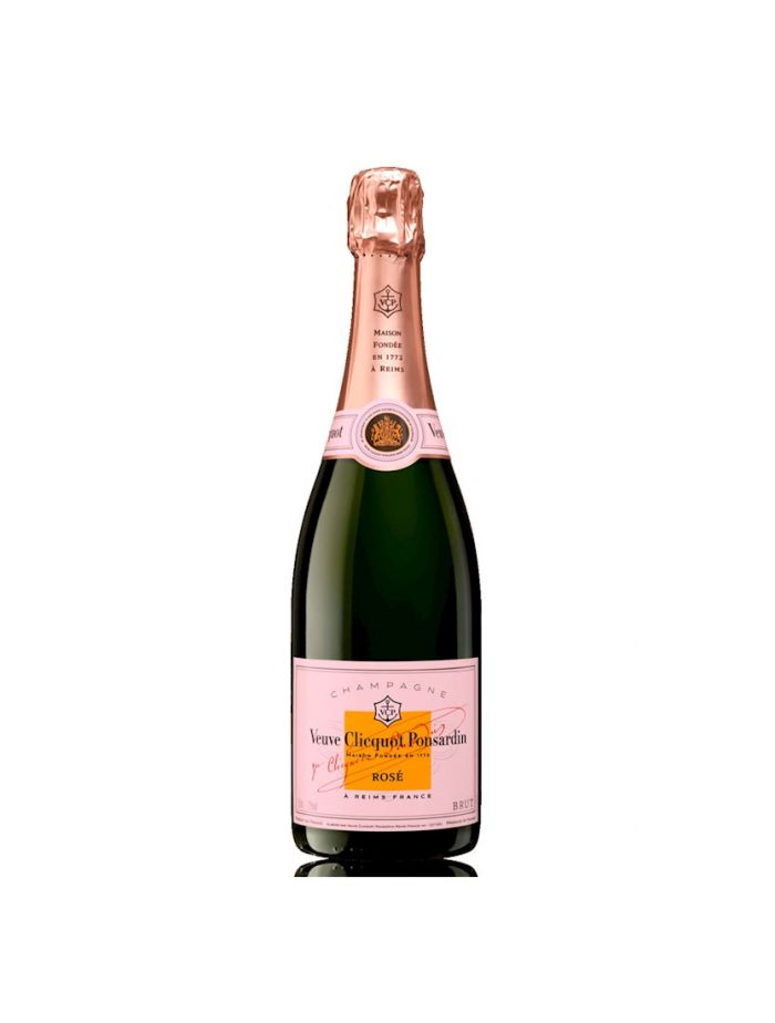 Champagne-veuve-clicquot-rose-franca-750-ml