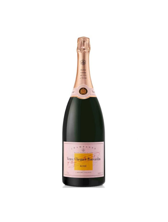 Champagne-veuve-clicquot-rose-magnum-franca-1500-ml