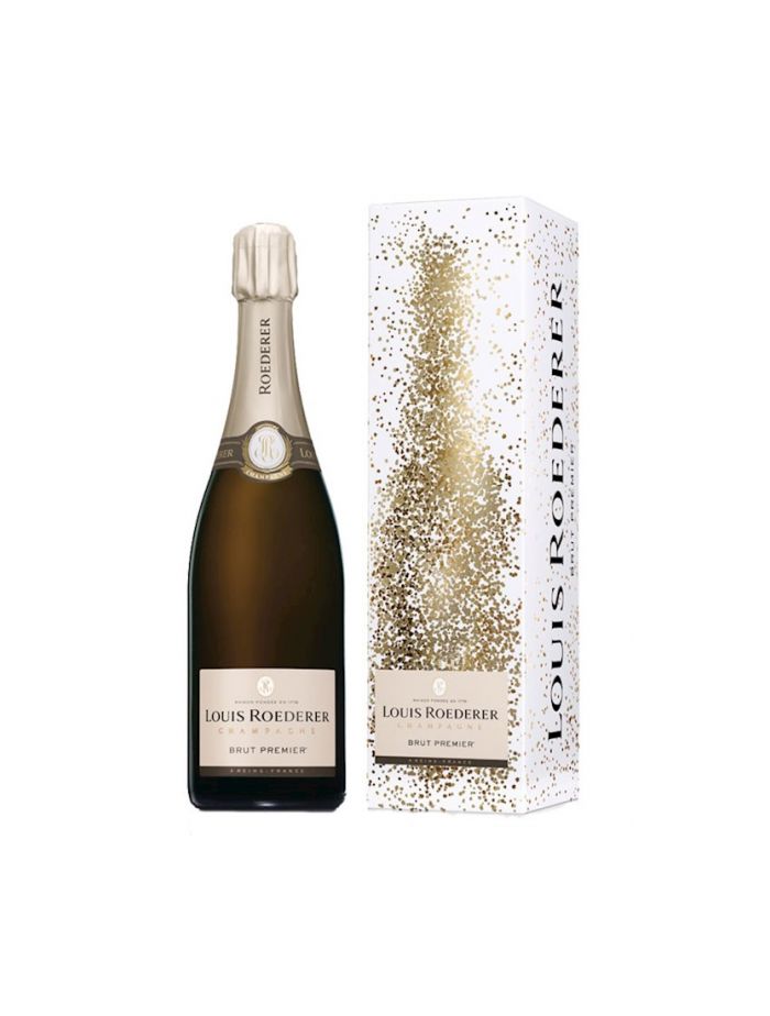 Champagne-louis-roederer-brut-premier-franca-750ml