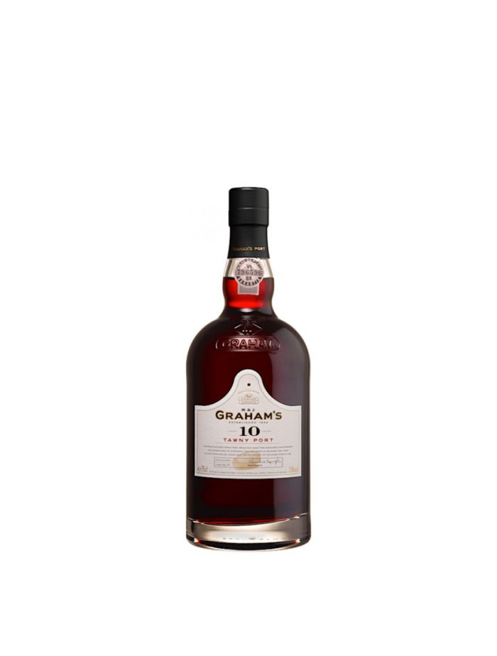 Vinho-do-porto-graham-s-10-anos-tawny-tinto-portugal-750ml
