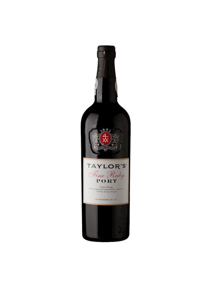 Vinho-do-porto-taylors-fine-ruby-tinto-portugal-750ml