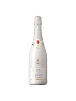 Espumante-codorniu-anna-brut-espanha-750ml
