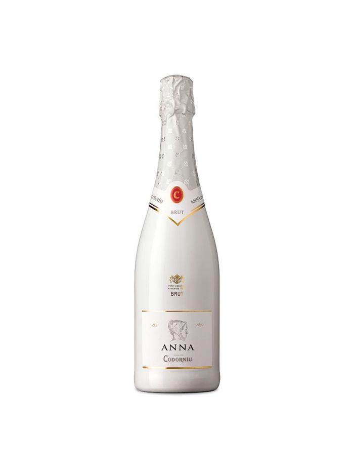Espumante-codorniu-anna-brut-espanha-750ml
