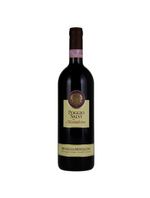 Vinho-brunello-di-montalcino-poggio-conte-docg-2014-tinto-italia-750ml