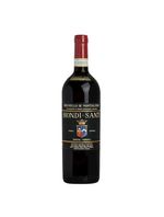 Vinho-brunello-di-montalcino-biondi-santi-2010-tinto-italia-750ml