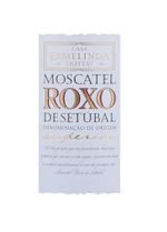 106991-rotulo