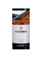 108475-rotulo