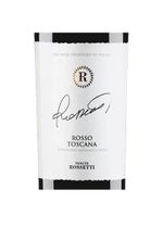 101950-rotulo
