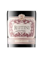 105740-rotulo