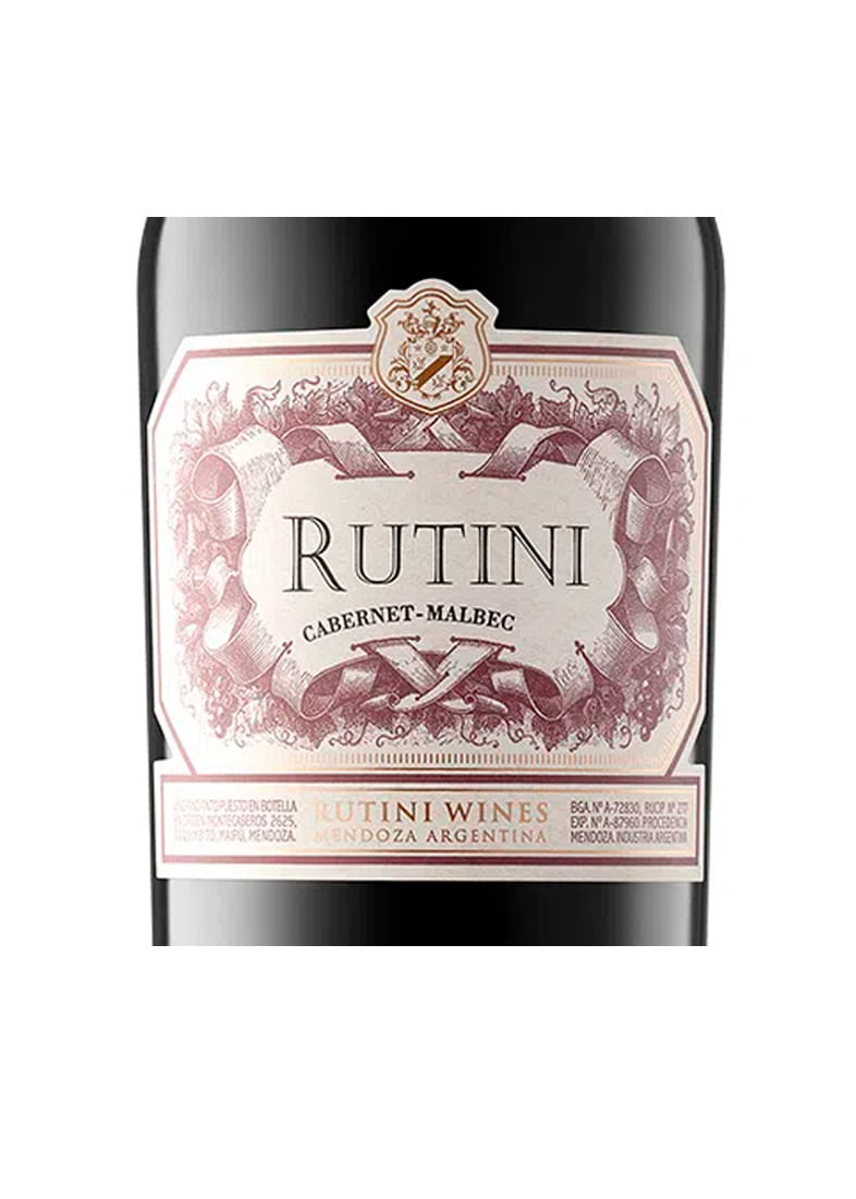 105740-rotulo