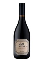 105956-rotulo