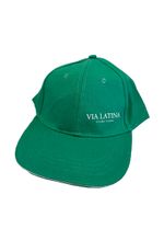 brinde-vialatina