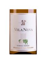VilaNovaVerde-rotulo