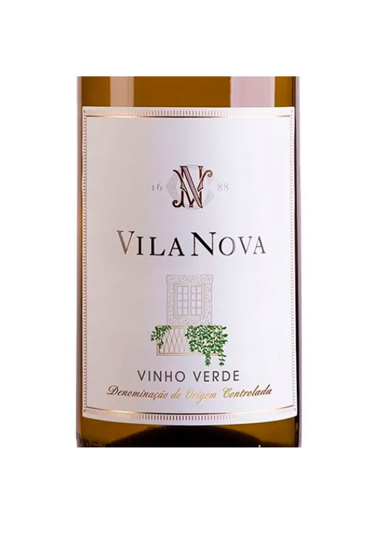 VilaNovaVerde-rotulo