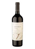 AnubisMalbec.jpg
