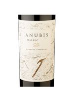 AnubisMalbec-rotulo.jpg