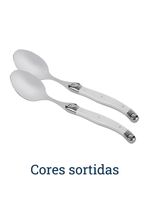 brinde-2colhereslaguiole